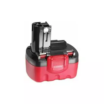 Аккумуляторная батарея Pitatel TSB-050-BOS14A-13C