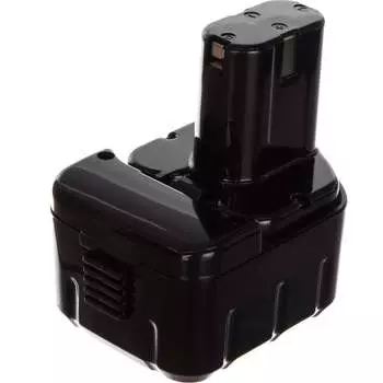 Аккумуляторная батарея Pitatel TSB-061-HIT12B-20C