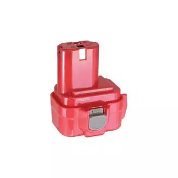 Аккумуляторная батарея Pitatel TSB-073-MAK96-30M