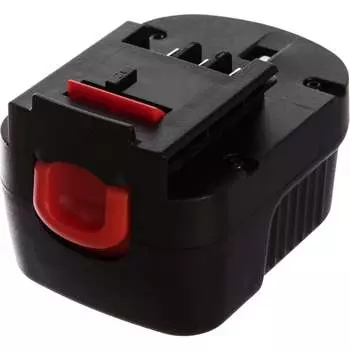 Аккумуляторная батарея Pitatel