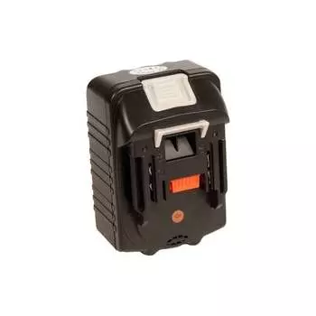 Аккумуляторная батарея Pitatel TSB-041-MAK18B-30L