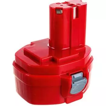 Аккумуляторная батарея Pitatel TSB-034-MAK14A-33M