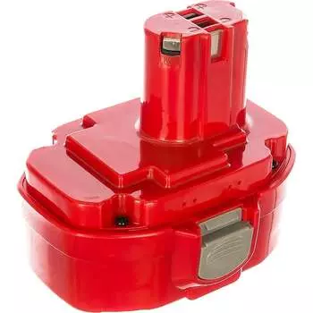 Аккумуляторная батарея Pitatel TSB-033-MAK18A-20C