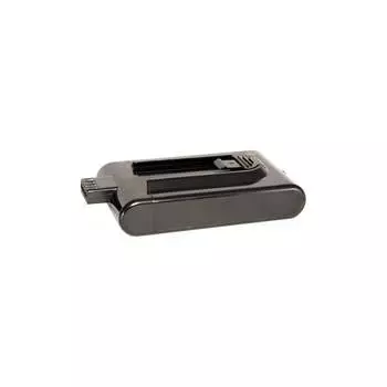 Аккумуляторная батарея Pitatel