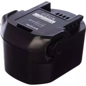 Аккумуляторная батарея Pitatel TSB-173-AEG12B-30M