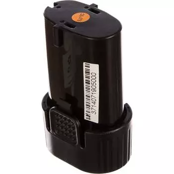 Аккумуляторная батарея Pitatel TSB-203-MAK72B-20L