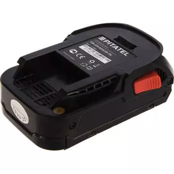 Аккумуляторная батарея Pitatel TSB-228-AEG18-15L