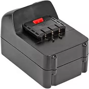 Аккумуляторная батарея SAMOA 169021