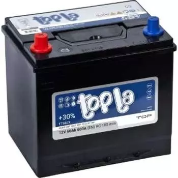 Аккумуляторная батарея TAB