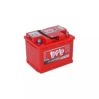 Аккумуляторная батарея TAB topla energy 108066