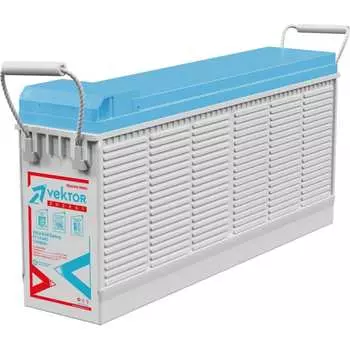 Аккумуляторная батарея Vektor Energy