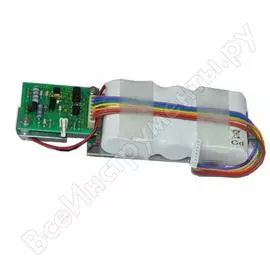 Аккумулятор Vibra AJBT M