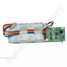 Аккумулятор Vibra AJBT S