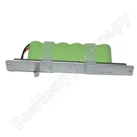 Аккумулятор Vibra HJ-KBT