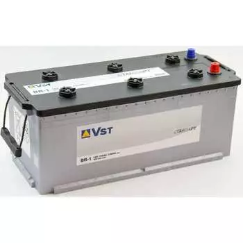 Аккумуляторная батарея VST 690034120