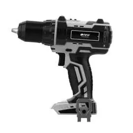 Аккумуляторная бесщеточная дрель-шуруповерт HIPER