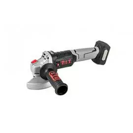 Аккумуляторная бесщеточная шлифмашина P.I.T. PWS20H-125A