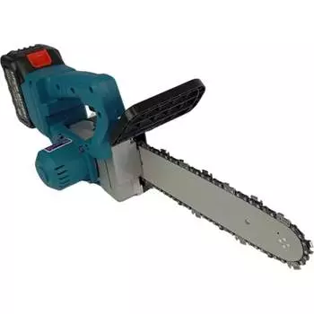 Аккумуляторная цепная пила AktiTool CS2041 101513