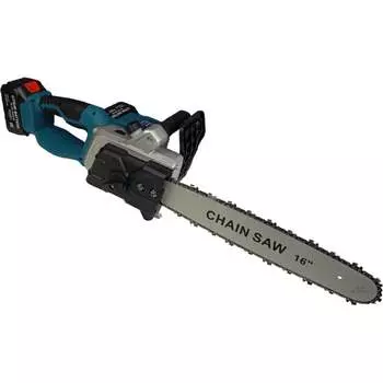 Аккумуляторная цепная пила AktiTool CS2050 101514