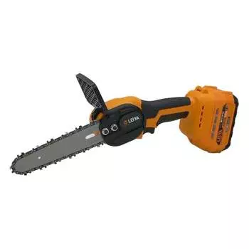Аккумуляторная цепная пила LEIYA LY-A2220