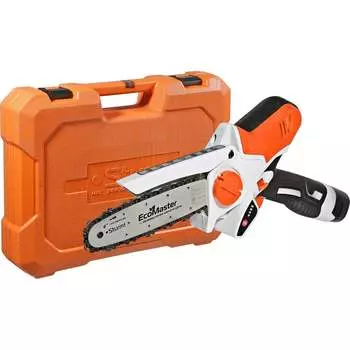 Аккумуляторная цепная пила Sturm CSC18061