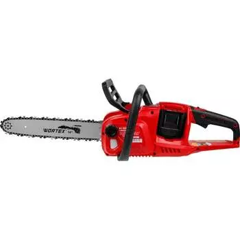 Аккумуляторная цепная пила WORTEX CEC 3536-1 1333453
