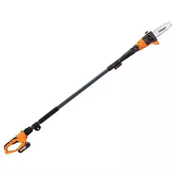 Аккумуляторная цепная Villager VCPS 0820 060114