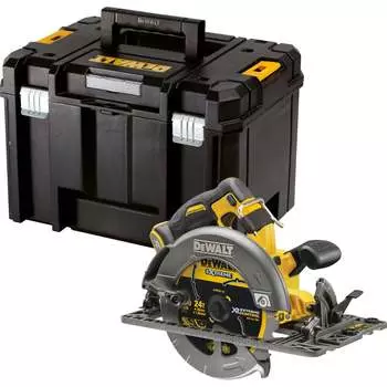 Аккумуляторная дисковая пила Dewalt DCS579NT DCS579NT-XJ