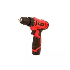 Аккумуляторная дрель-шуруповерт EDON AD-1201 15417