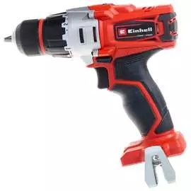 Аккумуляторная дрель-шуруповерт Einhell PXC TE-CD 18/2 Li-Solo 4513833