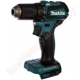Аккумуляторная дрель Makita