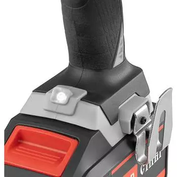 Аккумуляторная дрель шуруповерт Ставр ДА-20