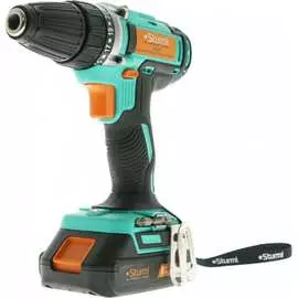 Аккумуляторная дрель Sturm CD3620