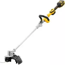 Аккумуляторная коса Dewalt XR 18 В BRUSHLESS DCMST561N-XJ