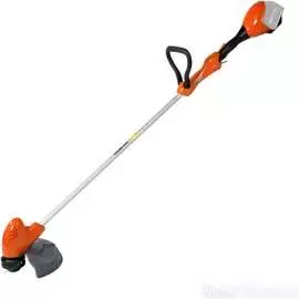 Аккумуляторная коса Oleo-Mac BCI 30 5404-9001