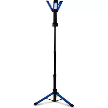 Аккумуляторная мачта освещения TopOn TopOn TOP-MX2T