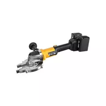 Аккумуляторная машина для резки арматуры TC-BL DC1050