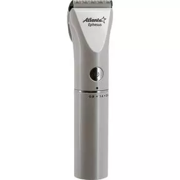 Аккумуляторная машинка для стрижки Atlanta