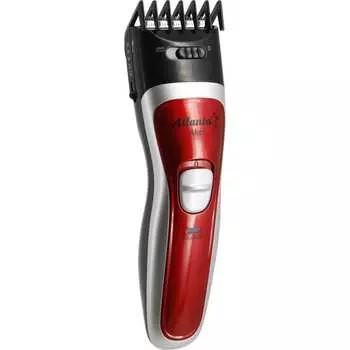 Аккумуляторная машинка для стрижки Atlanta