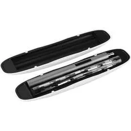 Аккумуляторная отвертка DEKO