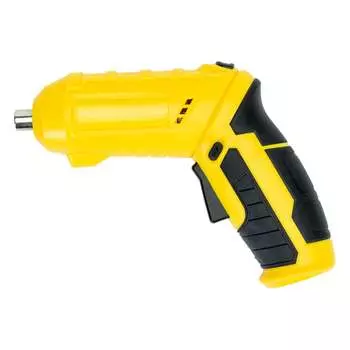 Аккумуляторная отвертка KIWI KHSD-7511