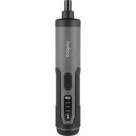 Аккумуляторная отвертка Rombica