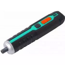 Аккумуляторная отвертка Sturm CD3404U2