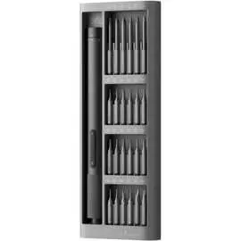 Аккумуляторная отвертка Xiaomi