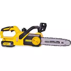 Аккумуляторная пила Champion CSB1811 CSB1821