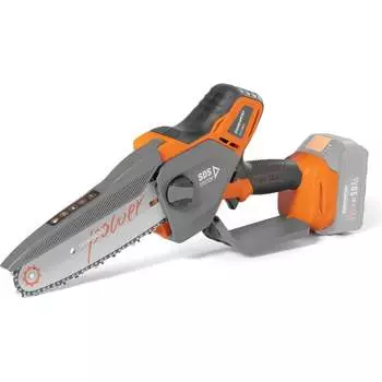 Аккумуляторная пила DAEWOO DACS 821Li