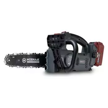 Аккумуляторная пила Мобил К xca25 комфорт, MBK0030896