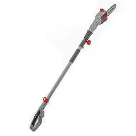 Аккумуляторная пила-высоторез al-ko csa 2020 easyflex 113538