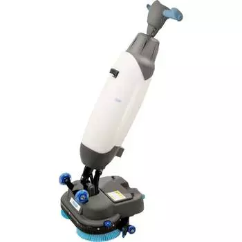 Аккумуляторная поломоечная машина VinnerMyer S430B VM4304-L8