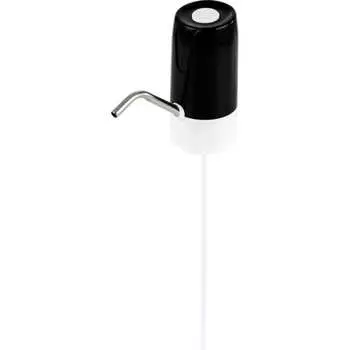 Аккумуляторная помпа для воды ENERGY EN-009E 104166